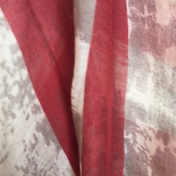 🇺🇸 American Flag Kimono - Picture 6 of 7